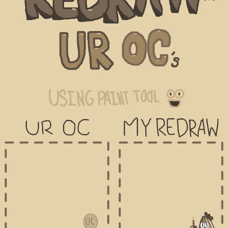 Game by @CK212121