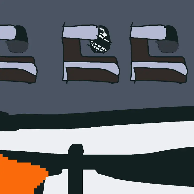 Game by @bovo_Game_studios