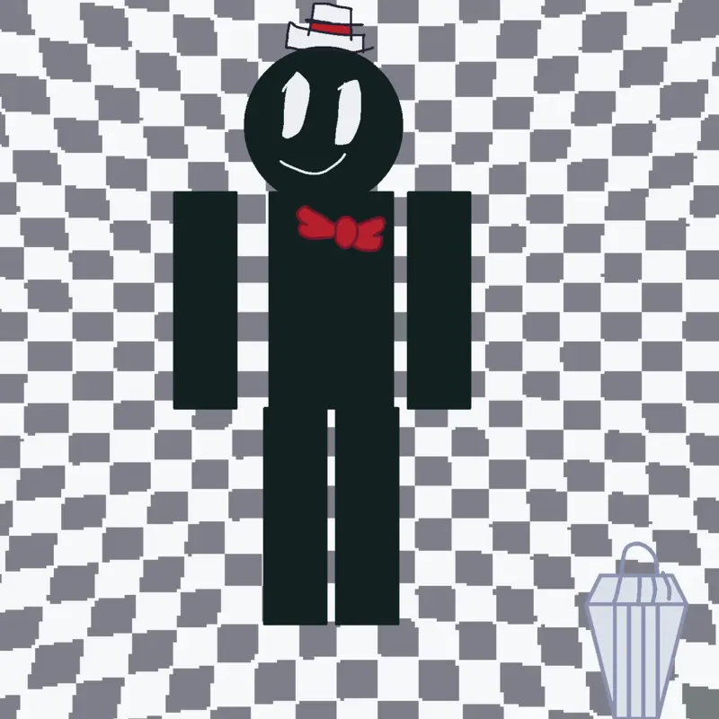 Game by @fanartguy