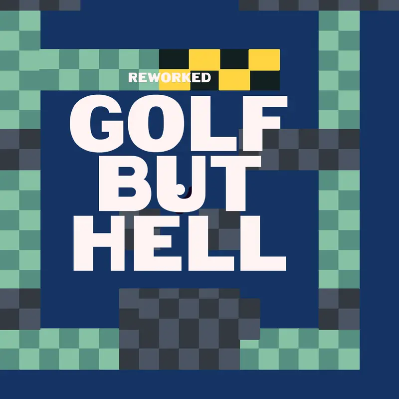 Game by @jax1126