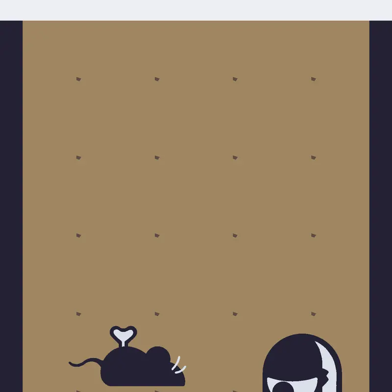 Game by @goodbye-castle