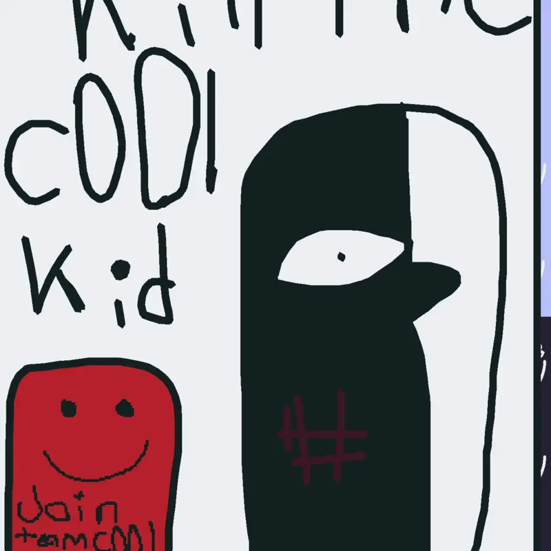 Game by @Fateh_minecraft