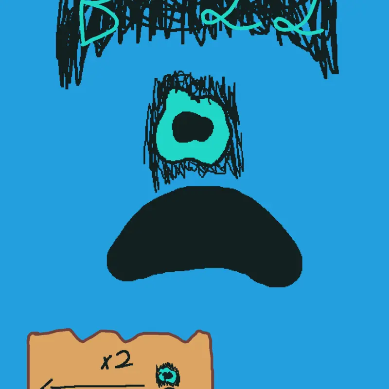 Game by @DimaMus