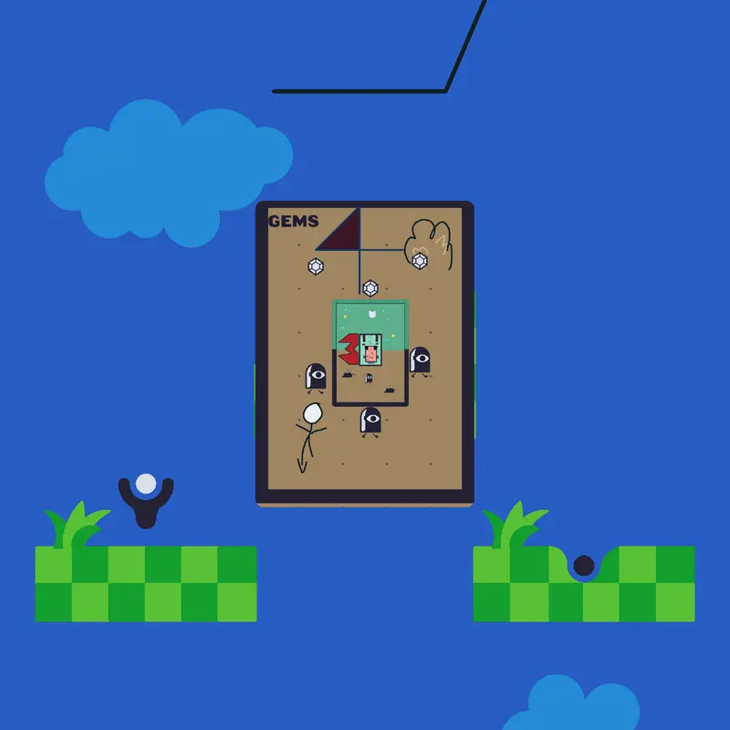 Game by @daniel_82861