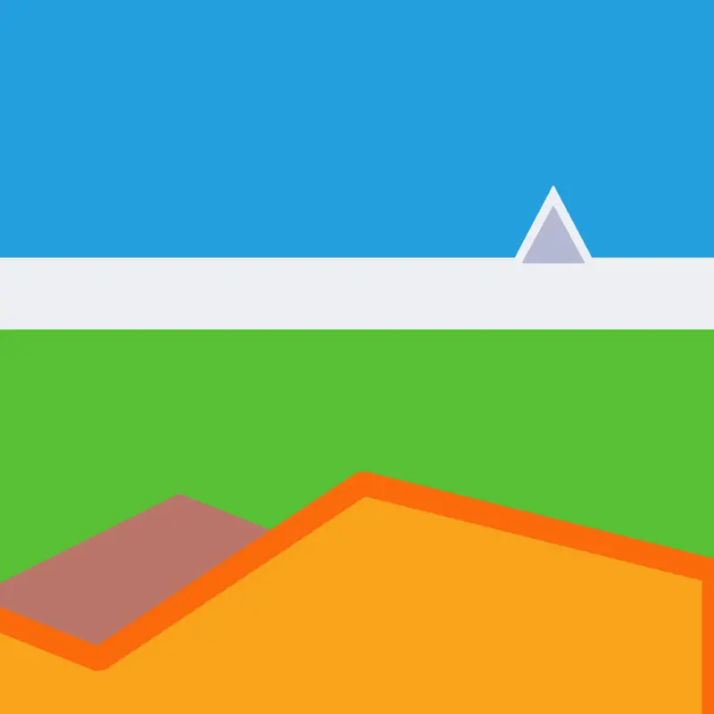Game by @cube72TyHOT