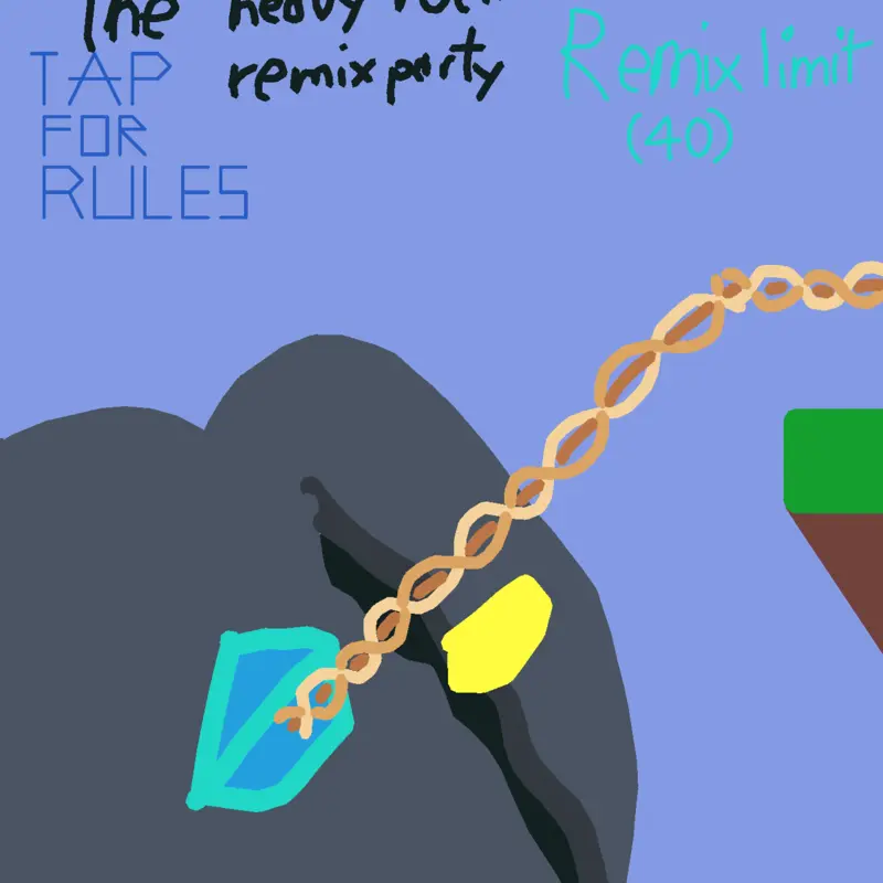 Game by @berryapple