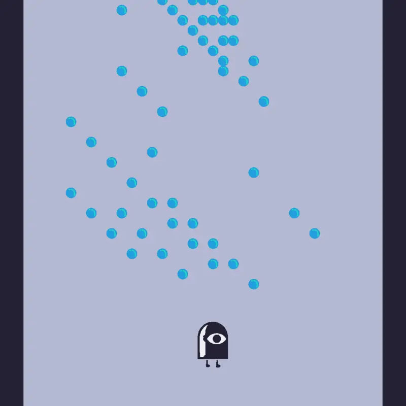 Game by @Gabriel2024