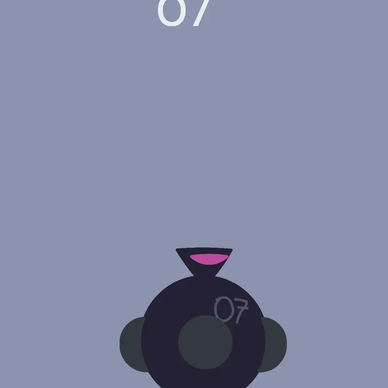 Game by @national_supers_Agency