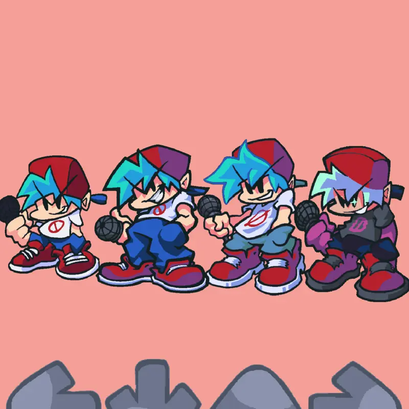 Game by @killian9828