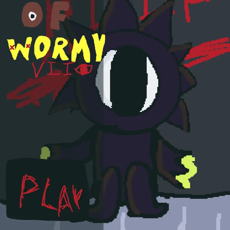 Game by @Caesarzing