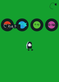Game by @B-1_offical