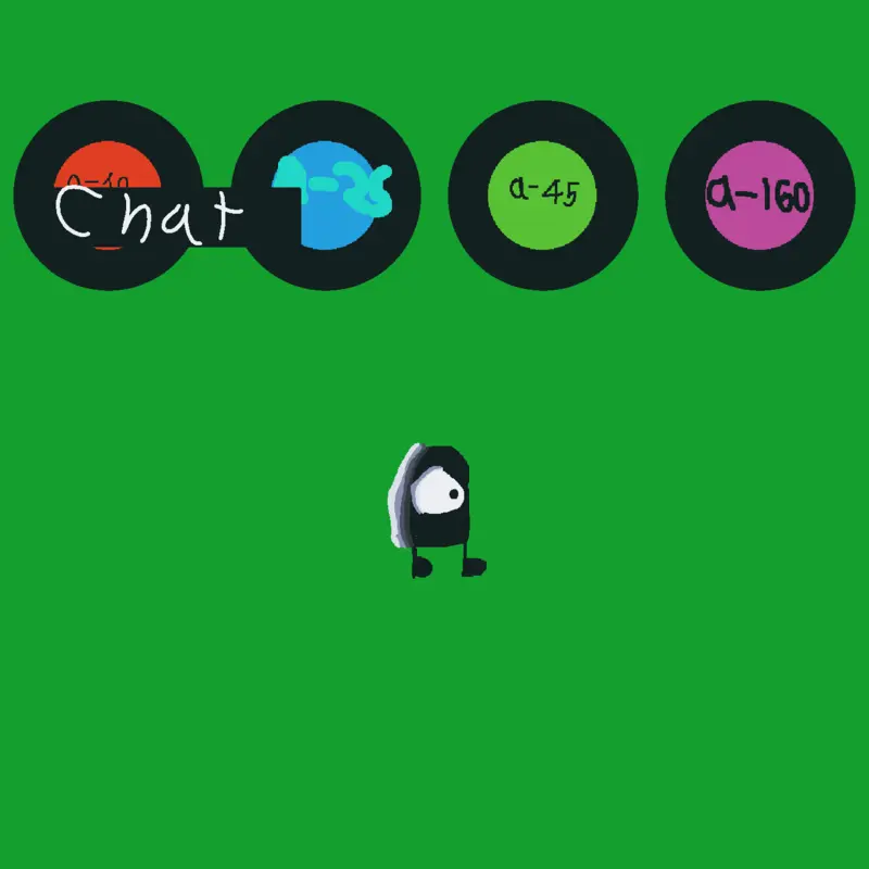Game by @B-1_offical