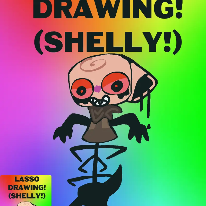 Game by @xRebbieThePlushiex