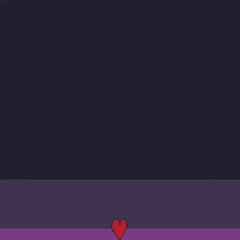 Game by @OUTSPARESANS