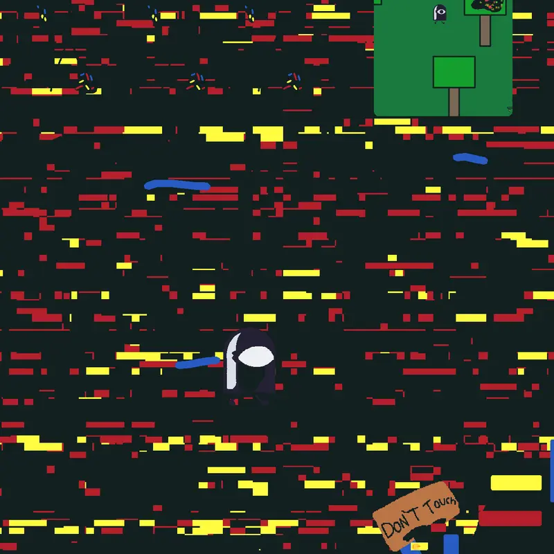Game by @Boom132