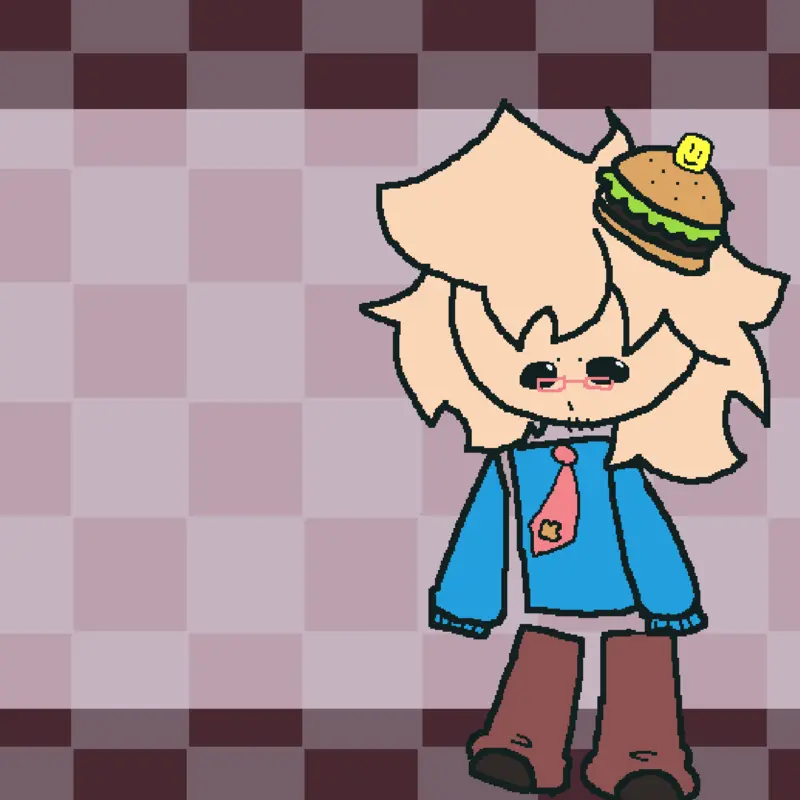 Game by @-Cat_17-
