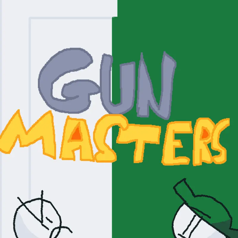 Game by @funniduck