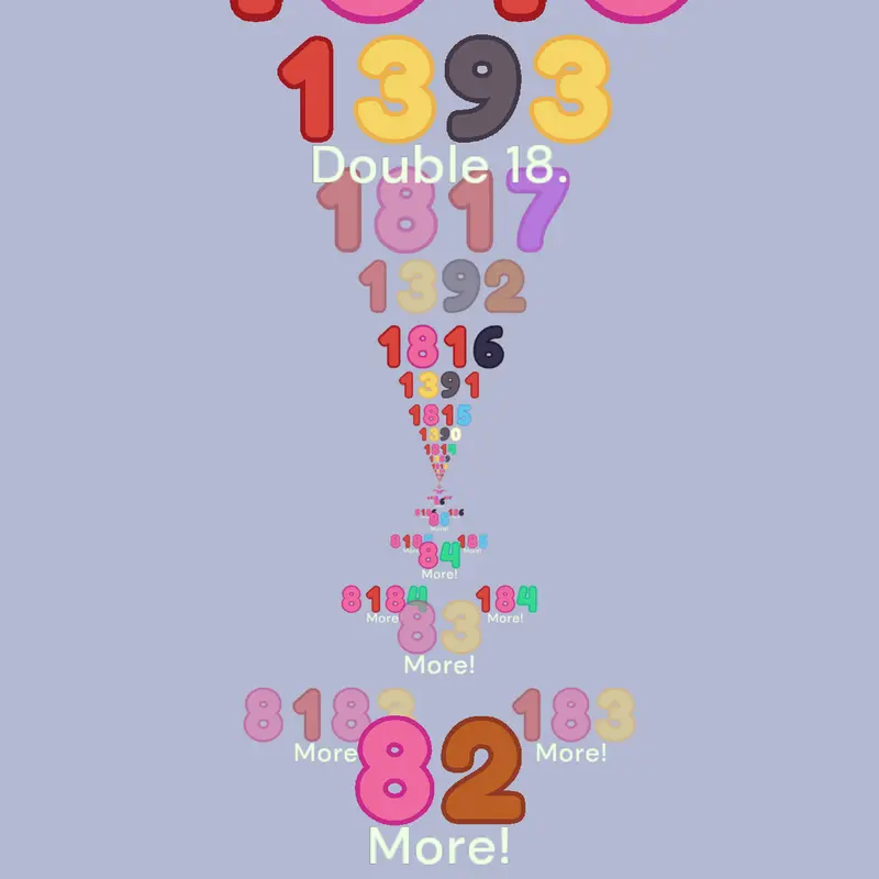 Game by @10SD_Portalchains-2026