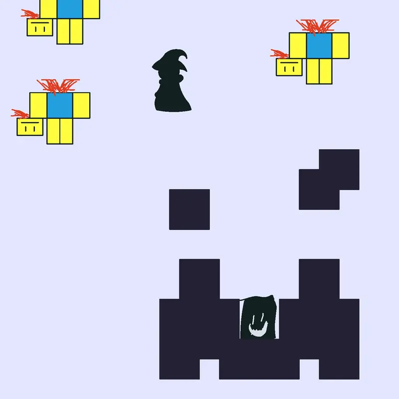 Game by @wur6t667