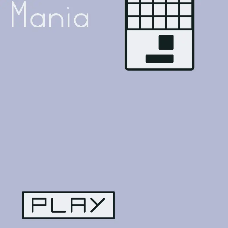 Game by @revolving-hyena621