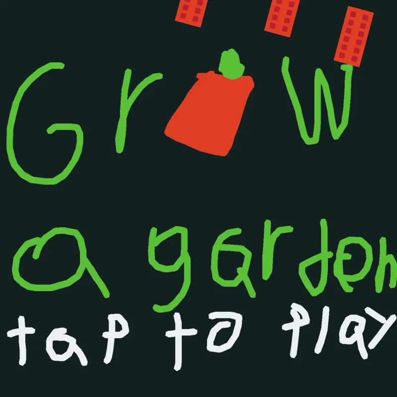 Game by @doodle_arkey