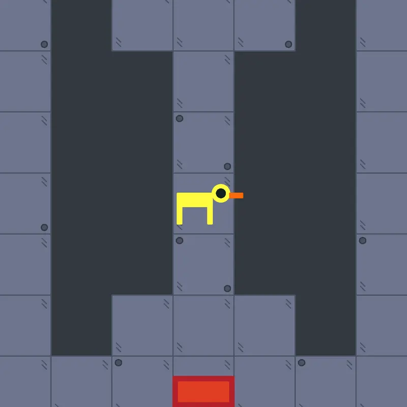 Game by @doora228