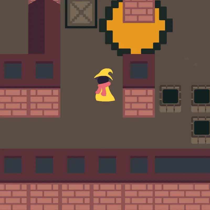Game by @Amogus828163