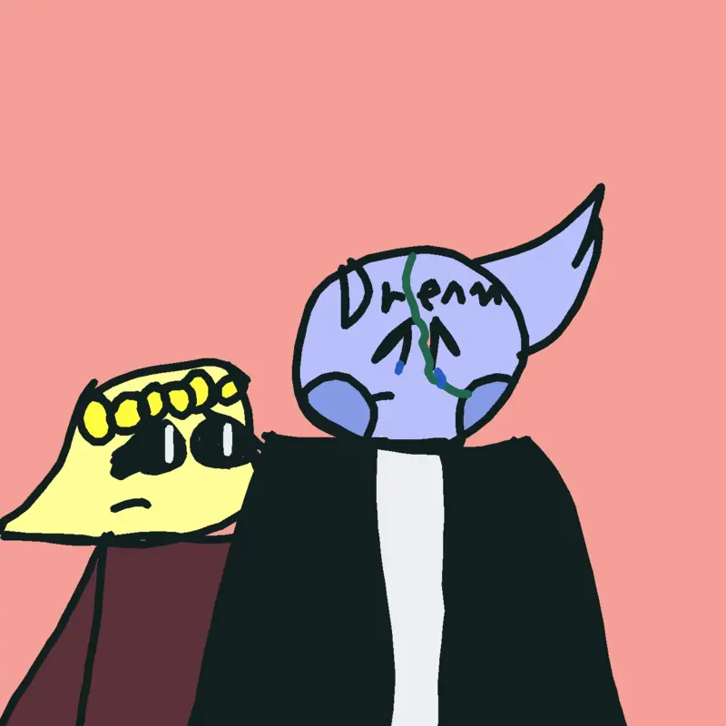 Game by @unknow1ngly