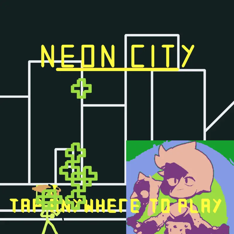 Game by @sunjayplays2025