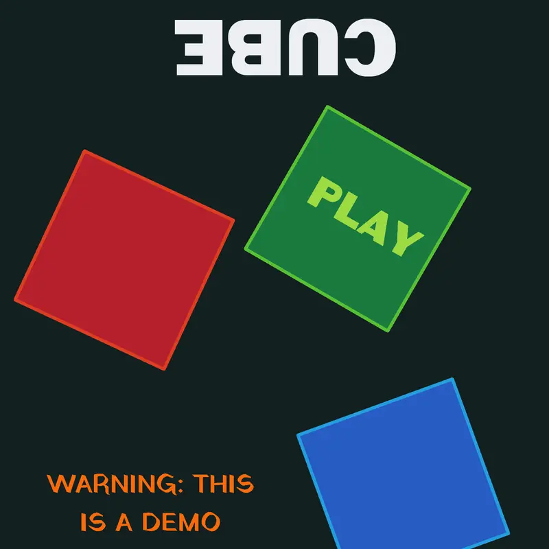 Game by @bananadoesstuffofficial