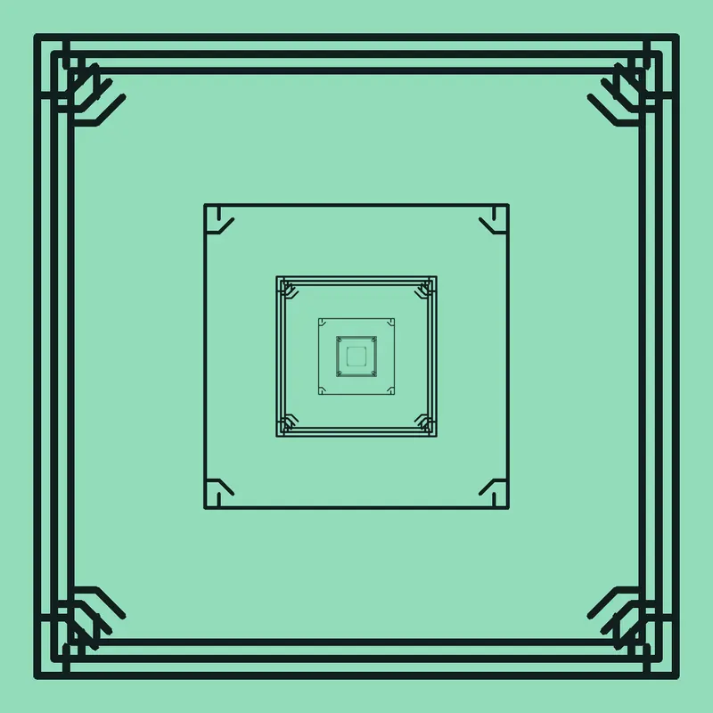 Game by @X-peti_hungarian-X