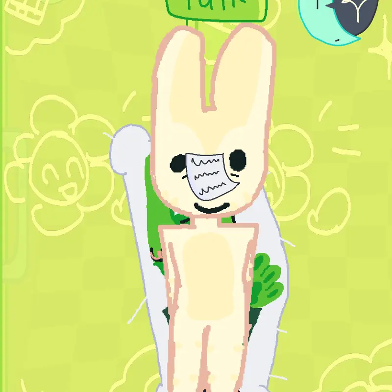 Game by @Ratthewhehe