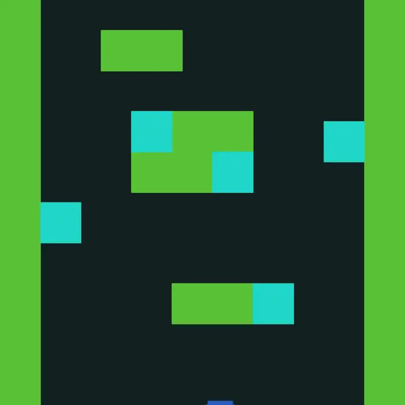 Game by @15-Ball