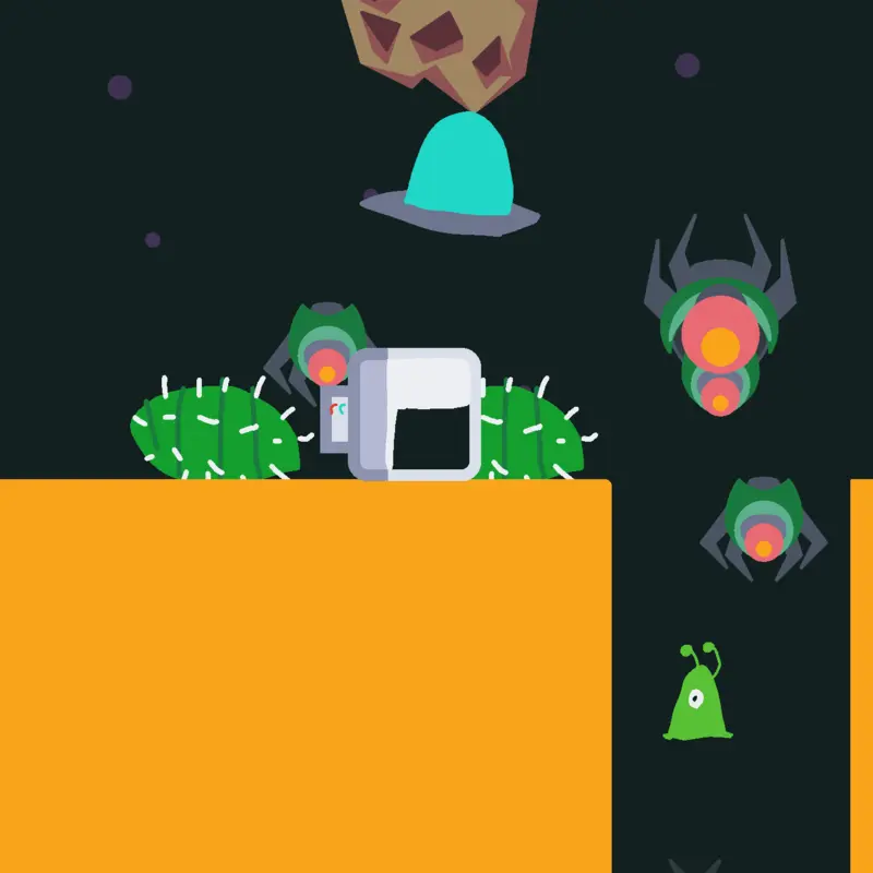 Game by @stanmord102