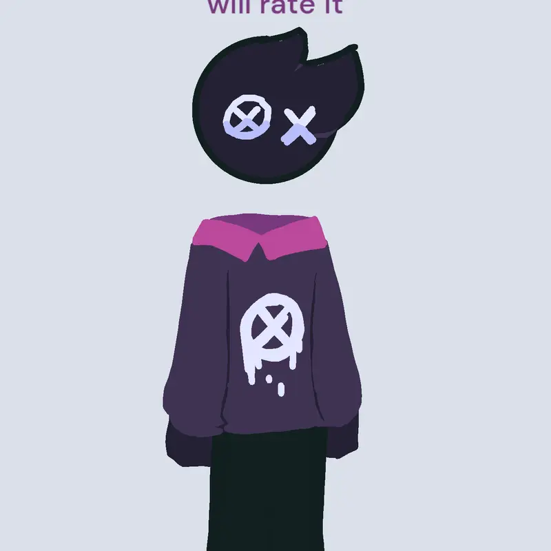 Game by @Call-Meh-Bob