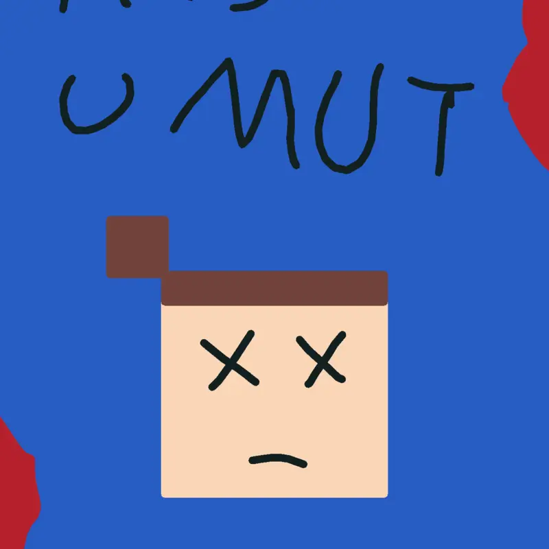 Game by @Umutemre2411