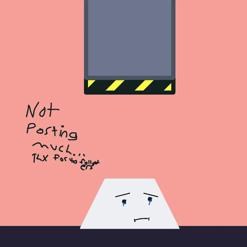 Game by @wecantdothis