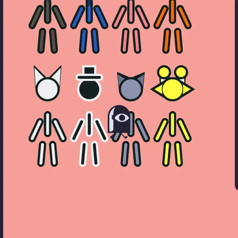 Game by @Dog1235