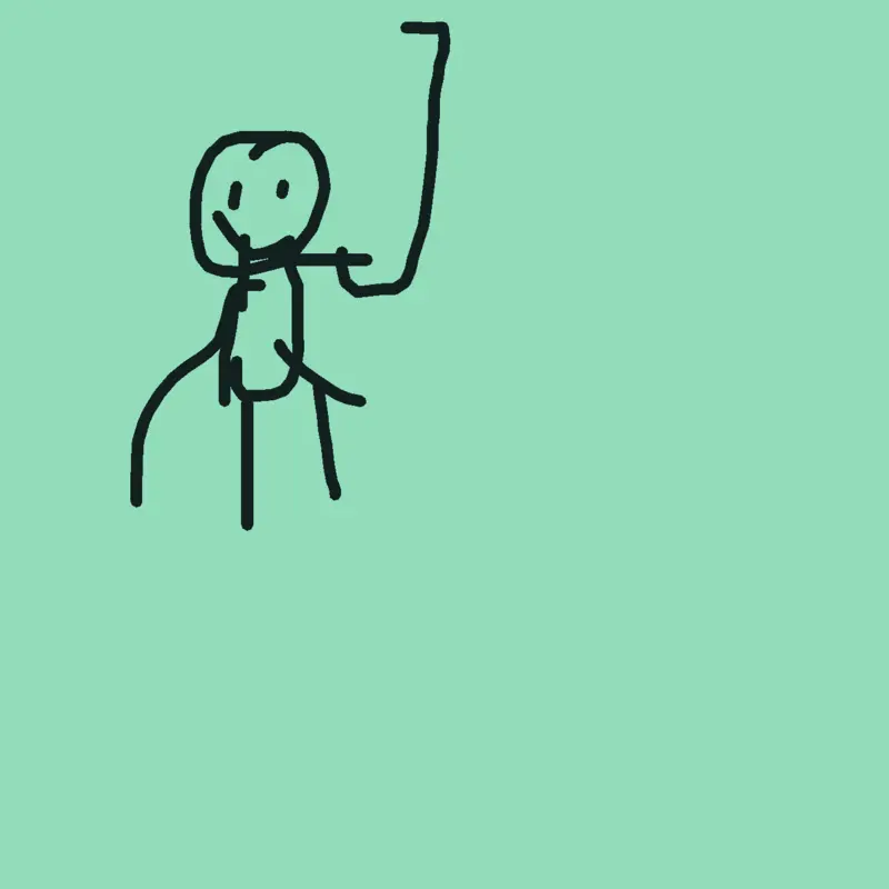 Game by @guryryg966