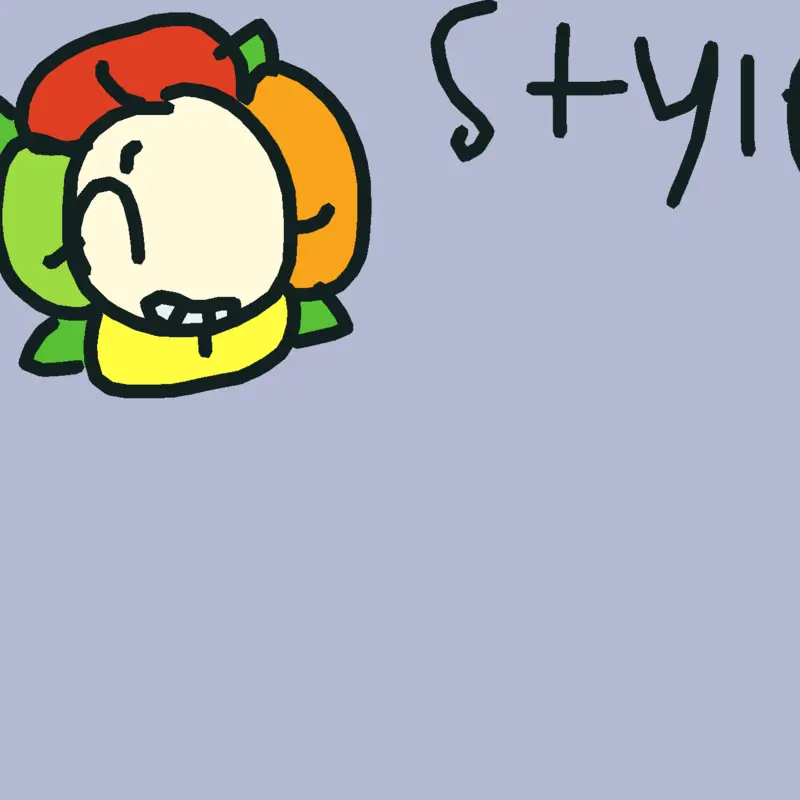 Game by @gooberhehhe