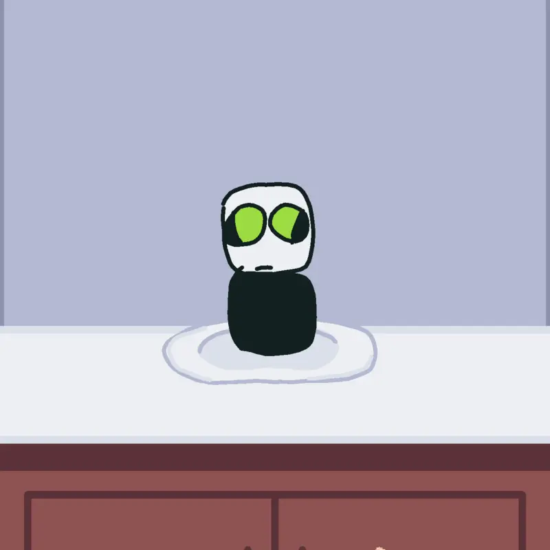 Game by @st0_idk_xd