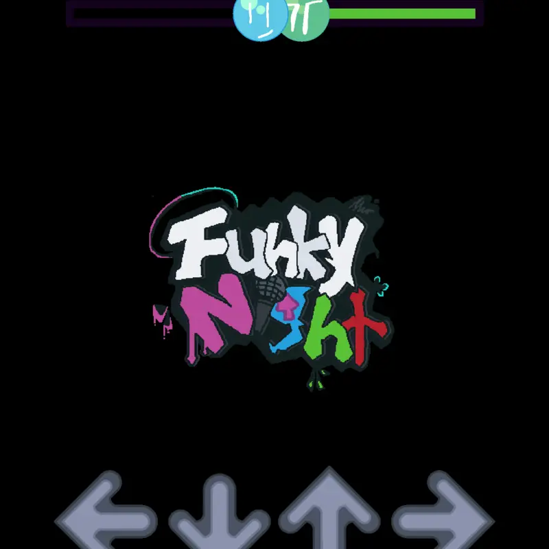 Game by @guy_thats_random