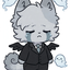 Foxy-StudioGames avatar