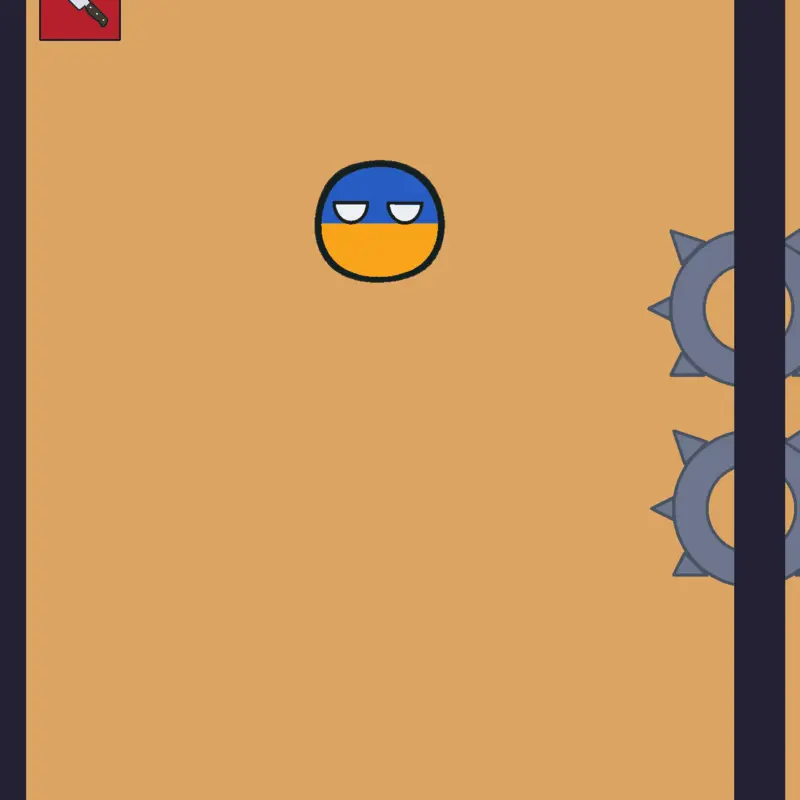 Game by @Qwery2