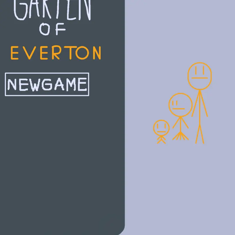 Game by @lajsl
