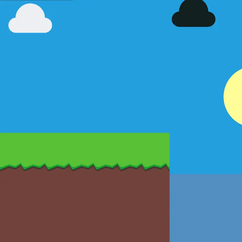 Game by @neineiyeyee