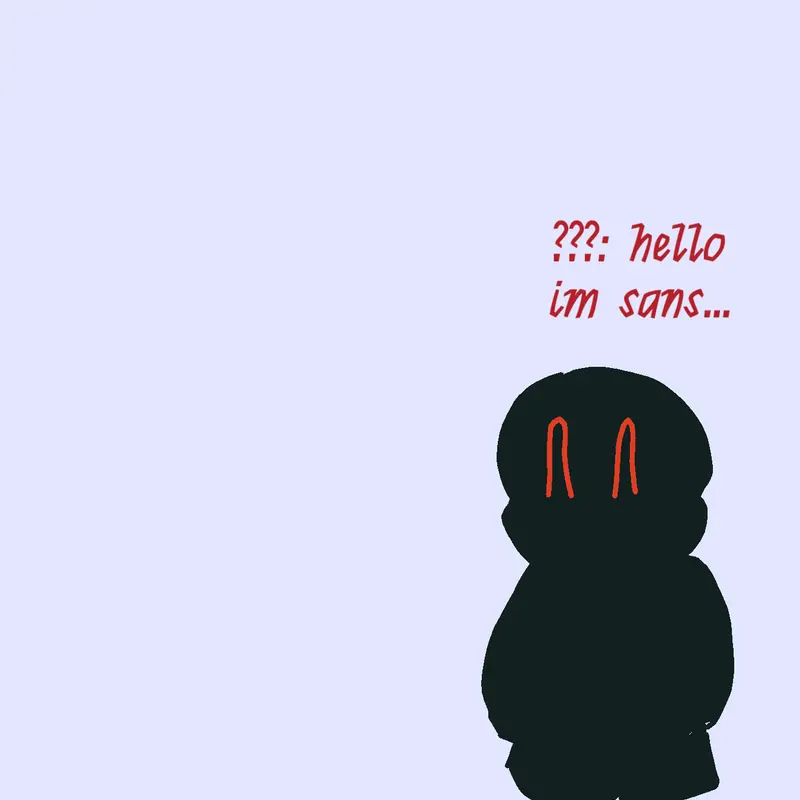 Game by @heyaDoYouhaveABadDay-