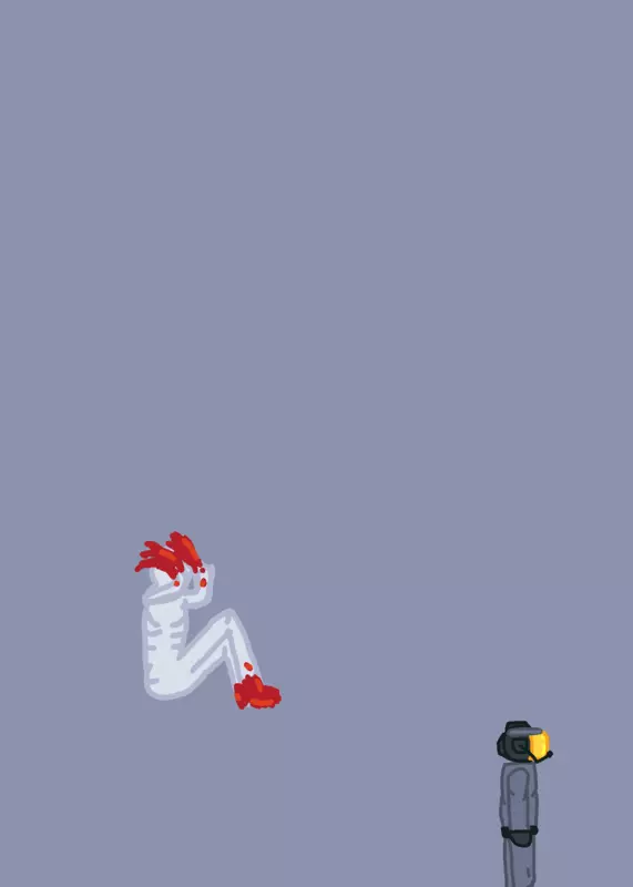 Game by @SeanBuilds