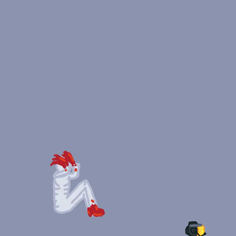 Game by @SeanBuilds