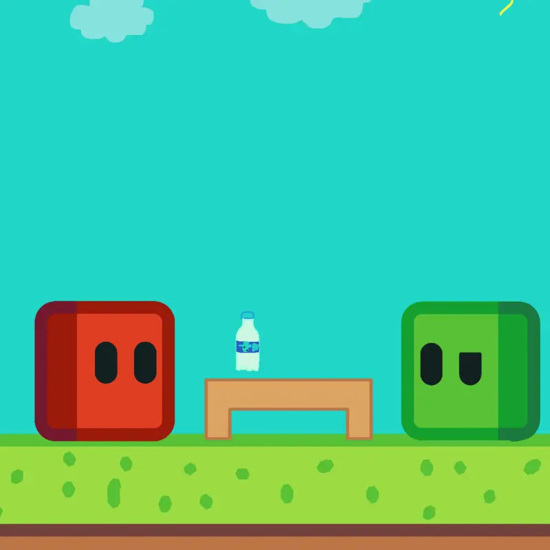 Game by @Lisandro21325